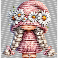 Cartoons and other-CO 729